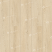 ECO 11-2402 Гигантум