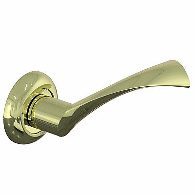 Bravo A-423 (цвет G Золото)