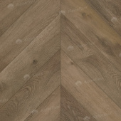 ECO 20-4 Дуб Насыщенный 