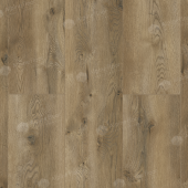 Дуб Арно LF103-13