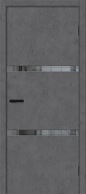 Браво-2.55 (цвет Slate Art)