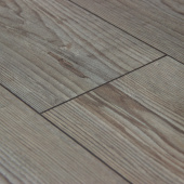 Сосна Пригницкая D3546