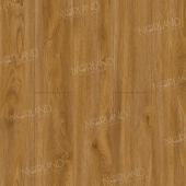 LF302-10 Дуб Хонсю