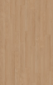 3004 Дуб Вейвлесс натуральный