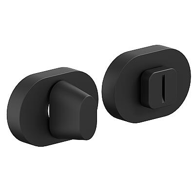 AR2-7WC (цвет SBlack)