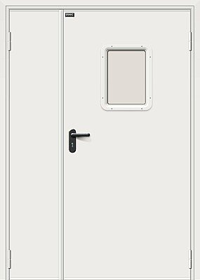 ДПО-1,5 Bravo (цвет Wenge Veralinga)