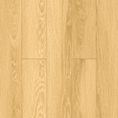 LF305-07 Дуб Тавора