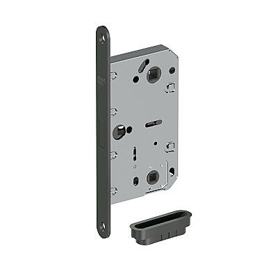 LM-3-WC (цвет SGraphite)