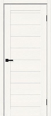 Браво-21 (цвет White Wood)