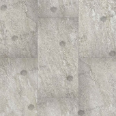 ECO 15-15 Шеффилд