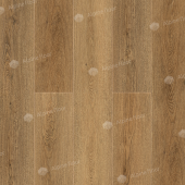 ГРАНД СЕКВОЙЯ ПАЙНИ ECO 11-28