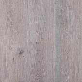 732 Дуб Танзания