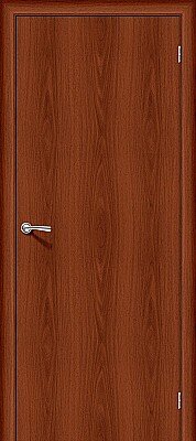 Гост-0 (цвет Л-11 (ИталОрех))