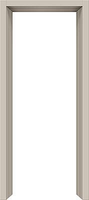 DIY Moderno (цвет Cream Silk)