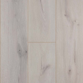 726 Дуб Окленд