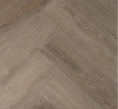 Дуб Кэш Ривер R2027