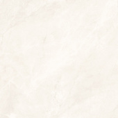 Berna Crema Керамогранит кремовый LP6060G0251R 59,5х59,5 матовый