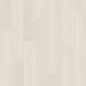 IMU 4665 Дуб серый лакированный