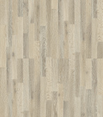 D3066 MX Дуб Серебряный