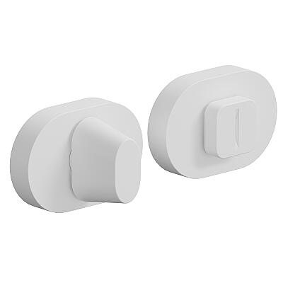 AR2-7WC (цвет SWhite)