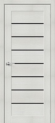 Браво-22 (цвет Bianco Veralinga)