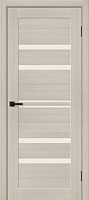 Браво-30 (цвет Cream Melinga)