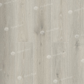 ECO 5-16 ДУБ ПЕПЕЛЬНЫЙ