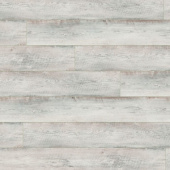 2625 Джари Лофт