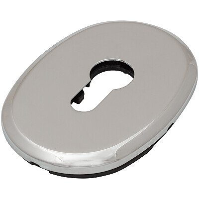 Накладка DP-C-11 (цвет CR Хром)