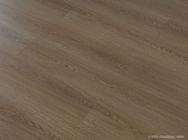 814 Дуб Карамельный
