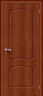 Альфа-1 (цвет Italiano Vero)