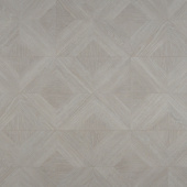 Дуб палаццо белый IPU4501