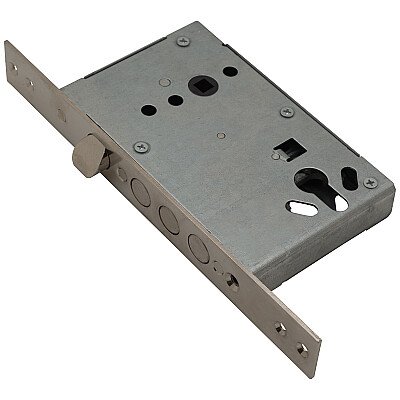 ЗВ 4-3/85Г (цвет AB Бронза)