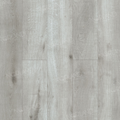 LF301-16 Дуб Ислай