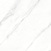 Airy White Керамогранит белый 80х80 лаппатированный