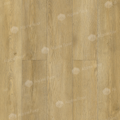 ЕСО5-32 ДУБ ТИС