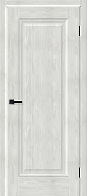 Прима-0 (цвет Bianco Melinga)