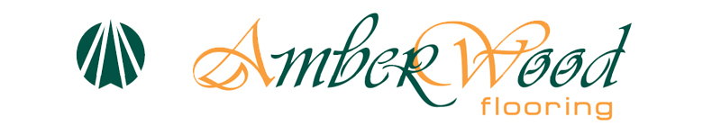 «Амбер Вуд» «Амбер Вуд»