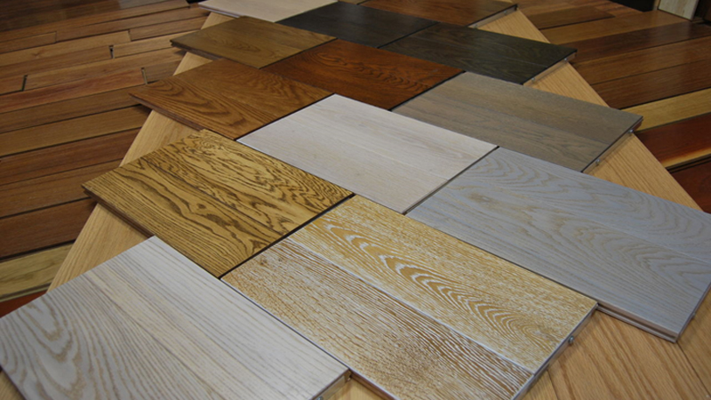 Какого производителя паркетной доски лучше выбрать Какого производителя паркетной доски лучше выбрать