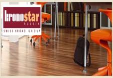 clip_image006_0000.jpg clip_image006_0000.jpg