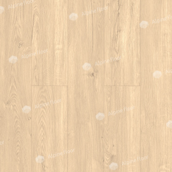 ЕСО6-9 Секвойя Натуральная