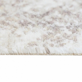 Alissa AS719 Cream Vizon