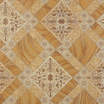 ERUPTION ALDO 1; KASTELLO 1;  LARSON 1; SPENSER 2; VENEZIA 2