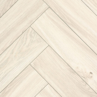 Дуб Муривай HB