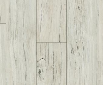 BLA006 Дуб Кадьяк