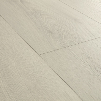 CLH 5786 Дуб пепельный серый