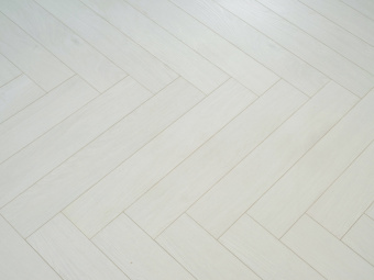 511 Дуб Брайтон