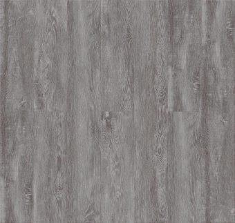 Е301 Дуб Берг 