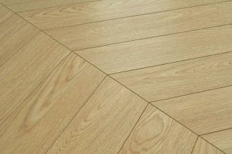 606 А/C  Дуб Славков (Water)