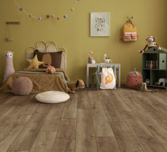 ID61 Дуб Челини